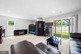 710 Rolling Valley Drive - Photo 24