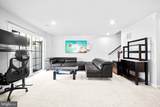 710 Rolling Valley Drive - Photo 25