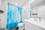 710 Rolling Valley Drive - Photo 26