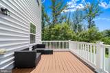 710 Rolling Valley Drive - Photo 27