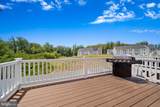 710 Rolling Valley Drive - Photo 28