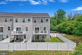 710 Rolling Valley Drive - Photo 29