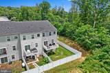710 Rolling Valley Drive - Photo 30