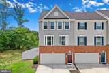 710 Rolling Valley Drive - Photo 31