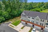 710 Rolling Valley Drive - Photo 32