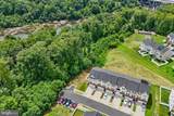 710 Rolling Valley Drive - Photo 33