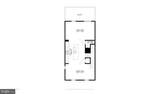 710 Rolling Valley Drive - Photo 34