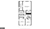 710 Rolling Valley Drive - Photo 35