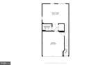 710 Rolling Valley Drive - Photo 36