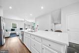 710 Rolling Valley Drive - Photo 4