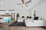 710 Rolling Valley Drive - Photo 5