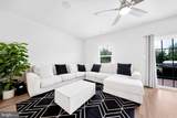 710 Rolling Valley Drive - Photo 8