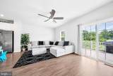 710 Rolling Valley Drive - Photo 9