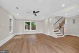 7304 Dickenson Street - Photo 29