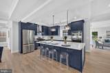 7304 Dickenson Street - Photo 30