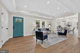 7304 Dickenson Street - Photo 31