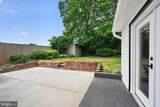 7304 Dickenson Street - Photo 32