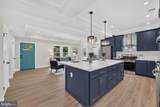 7304 Dickenson Street - Photo 33