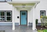 7304 Dickenson Street - Photo 34