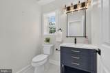 7304 Dickenson Street - Photo 35