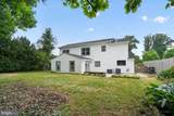 7304 Dickenson Street - Photo 36