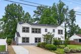 7304 Dickenson Street - Photo 37