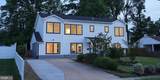 7304 Dickenson Street - Photo 38