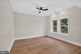 7304 Dickenson Street - Photo 39