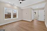 7304 Dickenson Street - Photo 40
