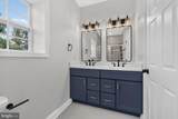 7304 Dickenson Street - Photo 41