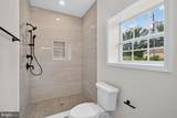 7304 Dickenson Street - Photo 42