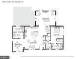 7304 Dickenson Street - Photo 43