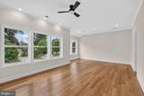 7304 Dickenson Street - Photo 44