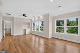 7304 Dickenson Street - Photo 45