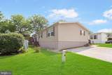 60 Broadwing Drive - Photo 1