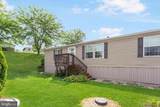 60 Broadwing Drive - Photo 2