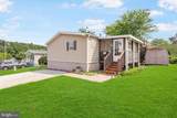 60 Broadwing Drive - Photo 3