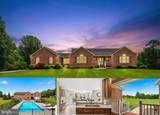 11337 Old Stillhouse Rd - Photo 1