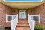 11337 Old Stillhouse Rd - Photo 10