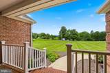 11337 Old Stillhouse Rd - Photo 11