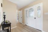11337 Old Stillhouse Rd - Photo 12