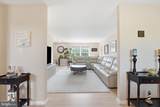 11337 Old Stillhouse Rd - Photo 13