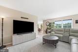 11337 Old Stillhouse Rd - Photo 14