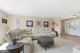 11337 Old Stillhouse Rd - Photo 15