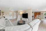 11337 Old Stillhouse Rd - Photo 16