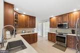 11337 Old Stillhouse Rd - Photo 17