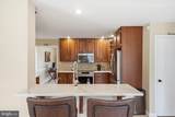 11337 Old Stillhouse Rd - Photo 18