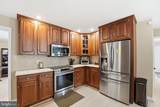 11337 Old Stillhouse Rd - Photo 19