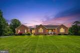 11337 Old Stillhouse Rd - Photo 2