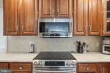11337 Old Stillhouse Rd - Photo 20